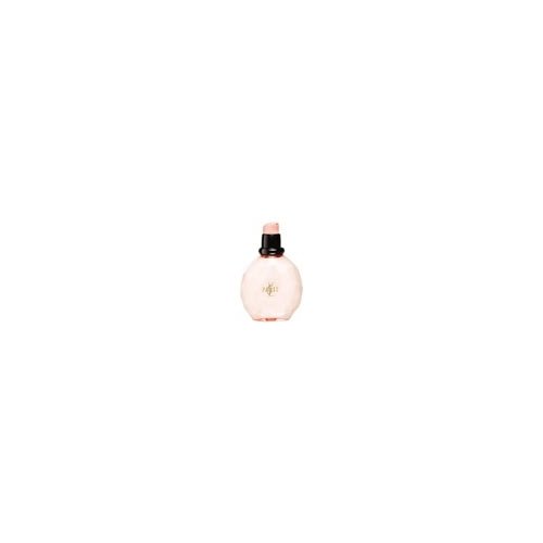 YVES SAINT LAURENT Paris - Wesentliche Rosencreme 103703500000